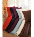 Fleece Throw Buy One Get One Free