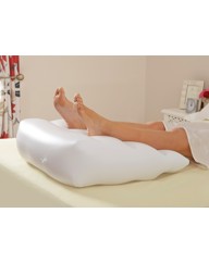 Inflatable Wedge Pillow