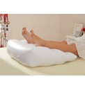 Inflatable Wedge Pillow
