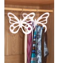 Butterfly Hanger Pack 2