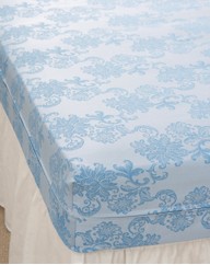 Like New Mattress Cover