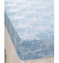 Like New Mattress Cover