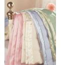 Downy Blanket