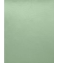 Lyncombe Lined Pencil Pleat Curtains