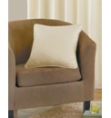 Lyncombe Filled Cushion Pair