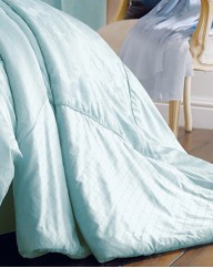 Balmoral Bedlinen Quilted Throwover