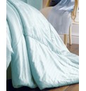 Balmoral Bedlinen Quilted Throwover