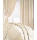 Balmoral Bedlinen Curtains