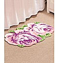 Roses Rug