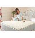 Comfort Memory Foam Enhancer