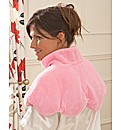 Neck Wrap