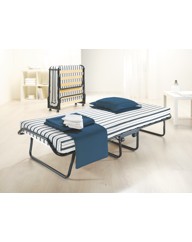 Jaybe Tranquility Fold Out Bed