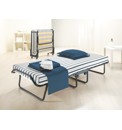 Jaybe Tranquility Fold Out Bed