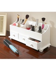 Cosmetic Caddy