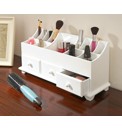 Cosmetic Caddy