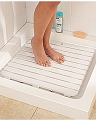 Shower Platform
