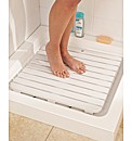 Shower Platform