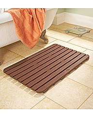 Bath Platform