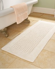 Long Bathroom Mats plain long bathroom mats o on decor Long Bathroom Mats plain long bathroom mats o on decor