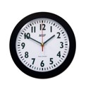 Radio Controlled Wall Clock BOGOF