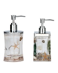 Soap Dispenser