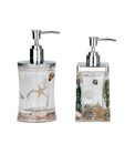 Soap Dispenser