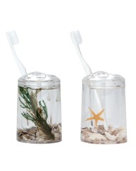 Toothbrush Holder