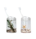 Toothbrush Holder