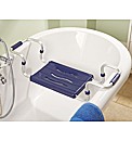 Bath Bridge Seat