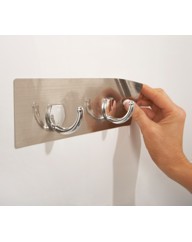 Magic Hooks