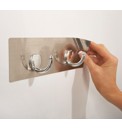 Magic Hooks
