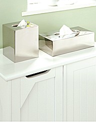 Tissue Box Covers Oblong