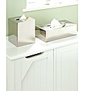 Tissue Box Covers Oblong