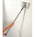 Tile Cleaner Spare Covers Pack 2