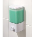 Single Dispenser