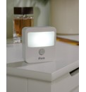 Bathroom Sensor Lights Wall Light