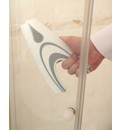 Aqualux Squeegee