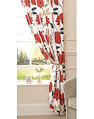 Calypso Curtains