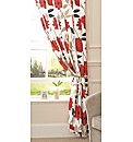 Calypso Curtains