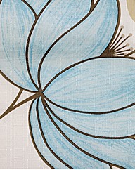 Calypso Curtains