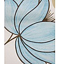 Calypso Curtains
