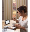 SAD Light Therapy