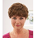 Natural Looking Wig Lisa