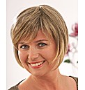 Natural Looking Wig Kate