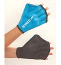Aqua Mitts