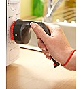 Age UK Grip Turner