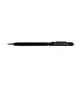 Personalised Crystal End Pen