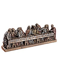 The Last Supper