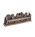 The Last Supper