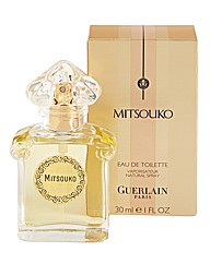 Mitsouko EDT 30ml Spray
